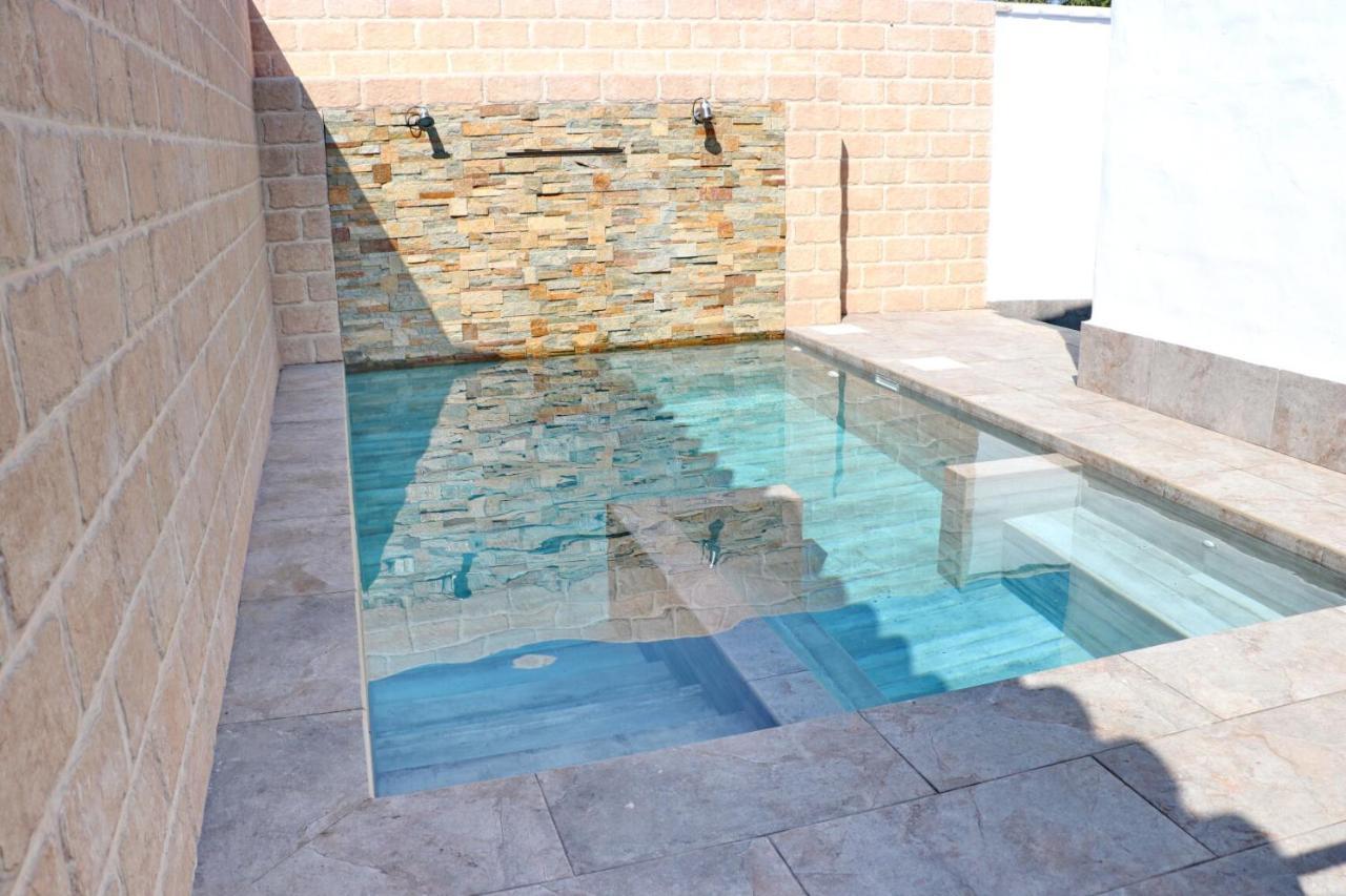 La Roa Ii Con Piscina Compartida Y Privada Conil De La Frontera