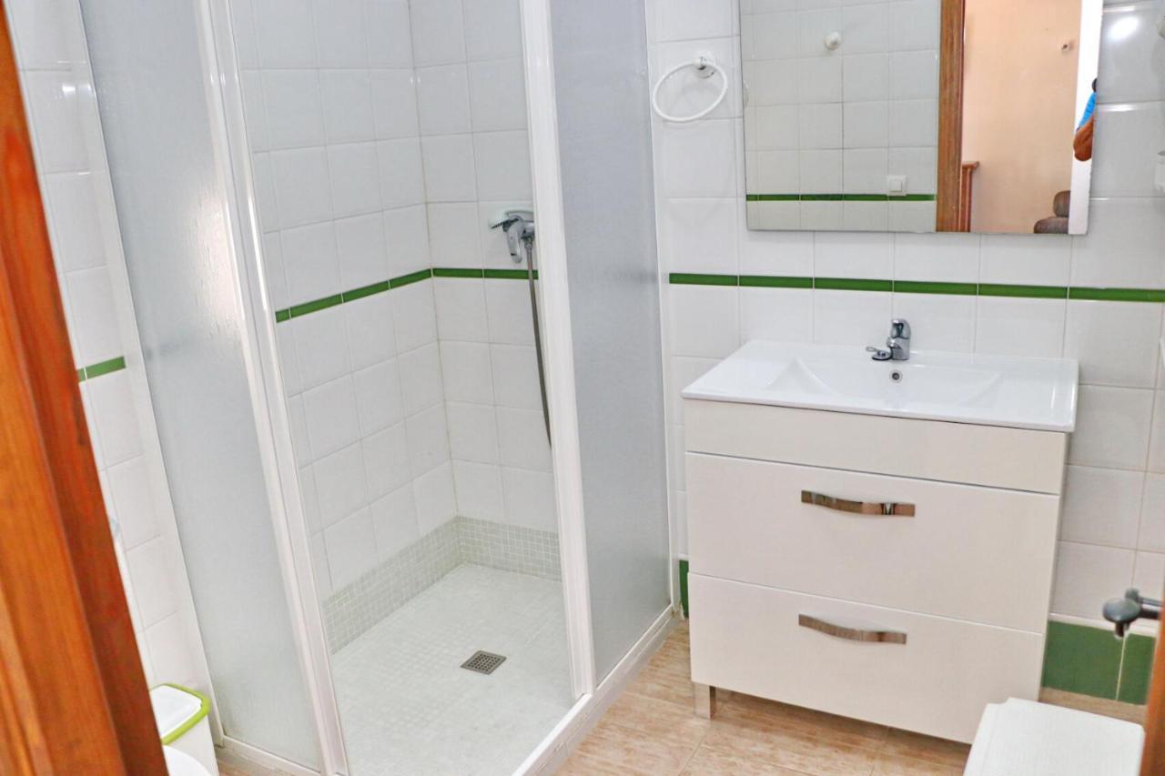 La Roa Ii Con Piscina Compartida Y Privada Conil De La Frontera