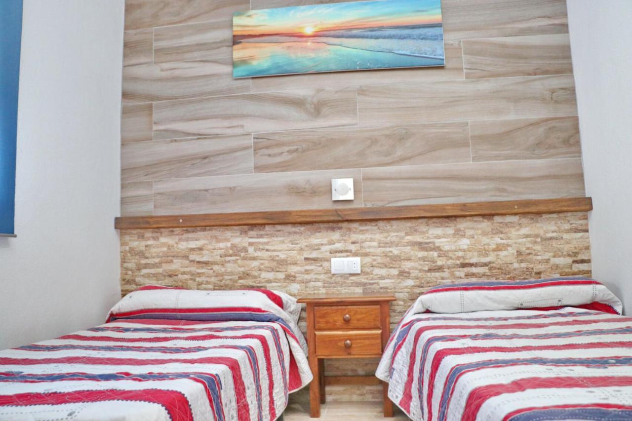 La Roa Ii Con Piscina Compartida Y Privada Conil De La Frontera